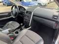 Mercedes-Benz A 160 CDI  Blue Efficiency  SHZ PDC Silber - thumbnail 13