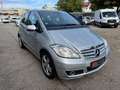Mercedes-Benz A 160 CDI  Blue Efficiency  SHZ PDC Silber - thumbnail 1
