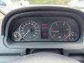 Mercedes-Benz A 160 CDI  Blue Efficiency  SHZ PDC Silber - thumbnail 17