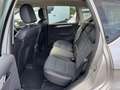 Mercedes-Benz A 160 CDI  Blue Efficiency  SHZ PDC Silber - thumbnail 23