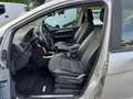 Mercedes-Benz A 160 CDI  Blue Efficiency  SHZ PDC Silber - thumbnail 12