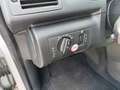 Mercedes-Benz A 160 CDI  Blue Efficiency  SHZ PDC Silber - thumbnail 21