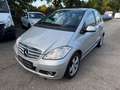 Mercedes-Benz A 160 CDI  Blue Efficiency  SHZ PDC Silber - thumbnail 3