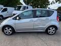Mercedes-Benz A 160 CDI  Blue Efficiency  SHZ PDC Silber - thumbnail 7