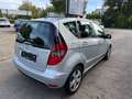 Mercedes-Benz A 160 CDI  Blue Efficiency  SHZ PDC Silber - thumbnail 8