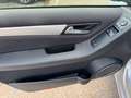 Mercedes-Benz A 160 CDI  Blue Efficiency  SHZ PDC Silber - thumbnail 24