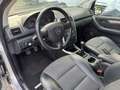 Mercedes-Benz A 160 CDI  Blue Efficiency  SHZ PDC Silber - thumbnail 14