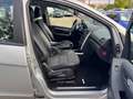 Mercedes-Benz A 160 CDI  Blue Efficiency  SHZ PDC Silber - thumbnail 11