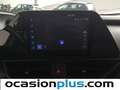 Lexus UX 250h Premium 2WD Gris - thumbnail 8