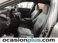 Lexus UX 250h Premium 2WD Gris - thumbnail 12