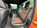 Ford Ranger DoKa Wildtrak 2.2LTDCI AHK*STANHEIZ*NAVI Orange - thumbnail 13