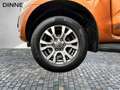 Ford Ranger DoKa Wildtrak 2.2LTDCI AHK*STANHEIZ*NAVI Orange - thumbnail 20