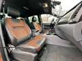 Ford Ranger DoKa Wildtrak 2.2LTDCI AHK*STANHEIZ*NAVI Orange - thumbnail 12