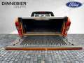 Ford Ranger DoKa Wildtrak 2.2LTDCI AHK*STANHEIZ*NAVI Orange - thumbnail 8