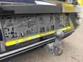 Volkswagen Golf 8 Rabbit 1.0TSI -nur 57700km -AHV -TOP! Schwarz - thumbnail 26