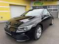 Volkswagen Golf 8 Rabbit 1.0TSI -nur 57700km -AHV -TOP! Schwarz - thumbnail 2