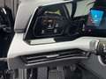 Volkswagen Golf 8 Rabbit 1.0TSI -nur 57700km -AHV -TOP! Schwarz - thumbnail 21