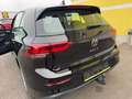 Volkswagen Golf 8 Rabbit 1.0TSI -nur 57700km -AHV -TOP! Schwarz - thumbnail 27