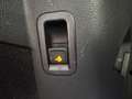 Volkswagen Golf 8 Rabbit 1.0TSI -nur 57700km -AHV -TOP! Schwarz - thumbnail 25