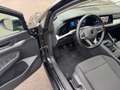 Volkswagen Golf 8 Rabbit 1.0TSI -nur 57700km -AHV -TOP! Schwarz - thumbnail 16