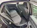 Volkswagen Golf 8 Rabbit 1.0TSI -nur 57700km -AHV -TOP! Schwarz - thumbnail 10