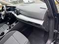 Volkswagen Golf 8 Rabbit 1.0TSI -nur 57700km -AHV -TOP! Schwarz - thumbnail 13