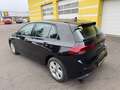 Volkswagen Golf 8 Rabbit 1.0TSI -nur 57700km -AHV -TOP! Schwarz - thumbnail 7