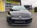 Volkswagen Golf 8 Rabbit 1.0TSI -nur 57700km -AHV -TOP! Schwarz - thumbnail 3