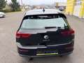 Volkswagen Golf 8 Rabbit 1.0TSI -nur 57700km -AHV -TOP! Schwarz - thumbnail 6
