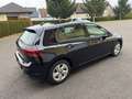 Volkswagen Golf 8 Rabbit 1.0TSI -nur 57700km -AHV -TOP! Schwarz - thumbnail 5