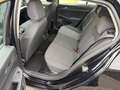 Volkswagen Golf 8 Rabbit 1.0TSI -nur 57700km -AHV -TOP! Schwarz - thumbnail 9