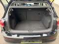 Volkswagen Golf 8 Rabbit 1.0TSI -nur 57700km -AHV -TOP! Schwarz - thumbnail 24