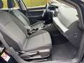 Volkswagen Golf 8 Rabbit 1.0TSI -nur 57700km -AHV -TOP! Schwarz - thumbnail 12