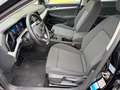 Volkswagen Golf 8 Rabbit 1.0TSI -nur 57700km -AHV -TOP! Schwarz - thumbnail 15