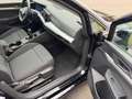 Volkswagen Golf 8 Rabbit 1.0TSI -nur 57700km -AHV -TOP! Schwarz - thumbnail 11