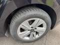 Volkswagen Golf 8 Rabbit 1.0TSI -nur 57700km -AHV -TOP! Schwarz - thumbnail 8