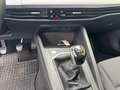 Volkswagen Golf 8 Rabbit 1.0TSI -nur 57700km -AHV -TOP! Schwarz - thumbnail 17