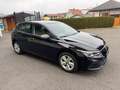 Volkswagen Golf 8 Rabbit 1.0TSI -nur 57700km -AHV -TOP! Schwarz - thumbnail 4