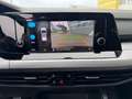 Volkswagen Golf 8 Rabbit 1.0TSI -nur 57700km -AHV -TOP! Schwarz - thumbnail 19