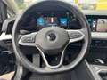 Volkswagen Golf 8 Rabbit 1.0TSI -nur 57700km -AHV -TOP! Schwarz - thumbnail 18