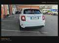Fiat 500X 500X 2022 1.0 t3 Club 120cv Bianco - thumbnail 6