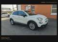 Fiat 500X 500X 2022 1.0 t3 Club 120cv Bianco - thumbnail 4
