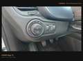 Fiat 500X 500X 2022 1.0 t3 Club 120cv Bianco - thumbnail 10