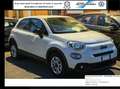 Fiat 500X 500X 2022 1.0 t3 Club 120cv Bianco - thumbnail 1
