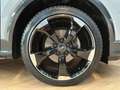 Audi Q2 35 TFSI S Line Edition 150PK - Carplay - Climate Gris - thumbnail 23