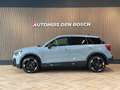 Audi Q2 35 TFSI S Line Edition 150PK - Carplay - Climate Gris - thumbnail 3