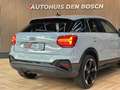 Audi Q2 35 TFSI S Line Edition 150PK - Carplay - Climate Gris - thumbnail 21