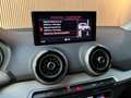 Audi Q2 35 TFSI S Line Edition 150PK - Carplay - Climate Gris - thumbnail 14