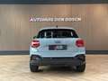 Audi Q2 35 TFSI S Line Edition 150PK - Carplay - Climate Gris - thumbnail 20