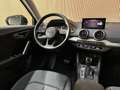 Audi Q2 35 TFSI S Line Edition 150PK - Carplay - Climate Gris - thumbnail 9